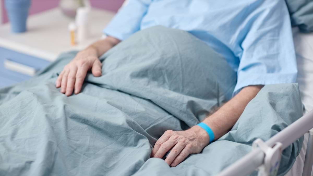 Recuperarea dupa interventia chirurgicala in zona lombara