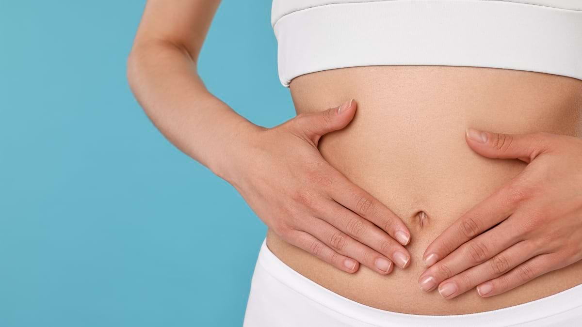 Regimul alimentar dupa ocluzia intestinala pentru prevenirea recidivei