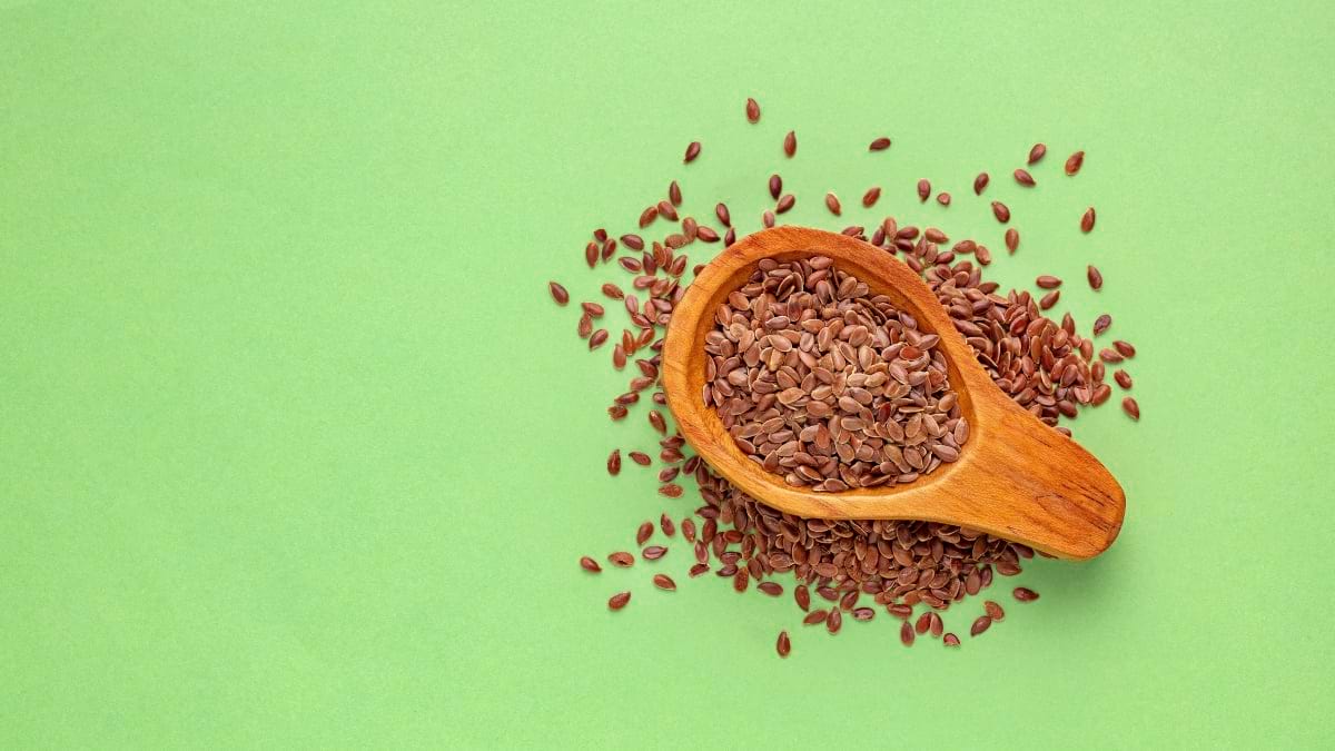 Colesterol mare? Iată ce remedii naturale te pot ajuta