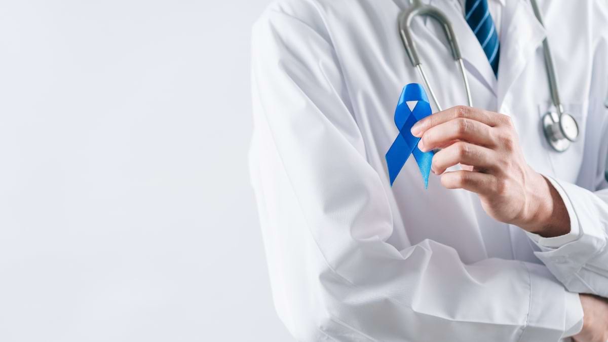Tratamentul pentru cancerul de prostată metastatic