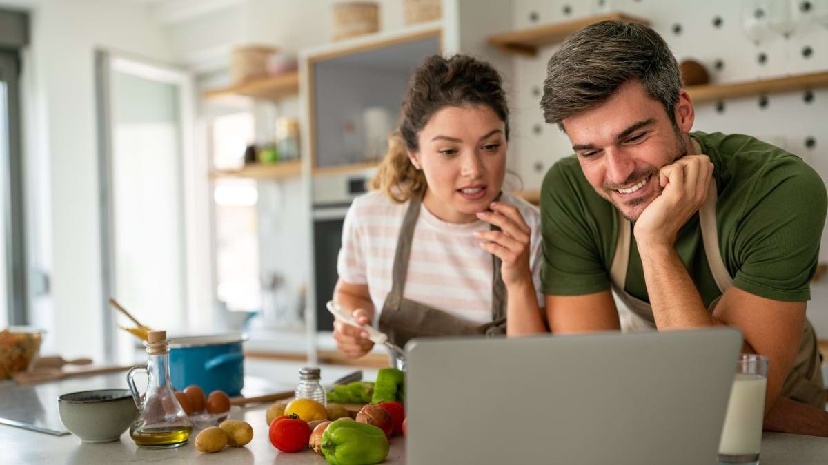 Alimentația în neutropenie: ce este mit, ce este excesiv și ce este cu adevărat util