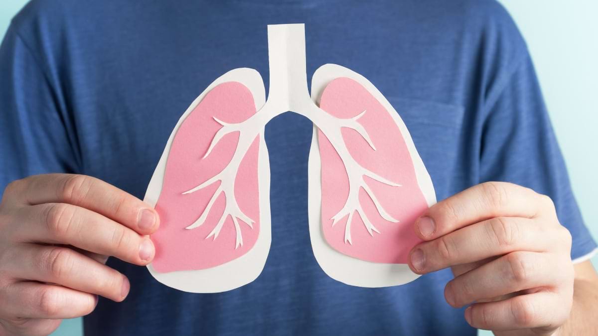„Astm bine controlat” nu înseamnă „fără riscuri” – ce se întâmplă pe termen lung chiar și când simptomele sunt minime