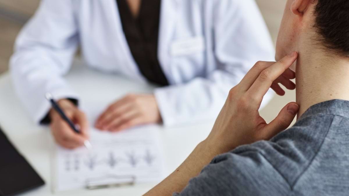 Biomarkeri noi pentru diagnosticarea precoce a bolilor autoimune