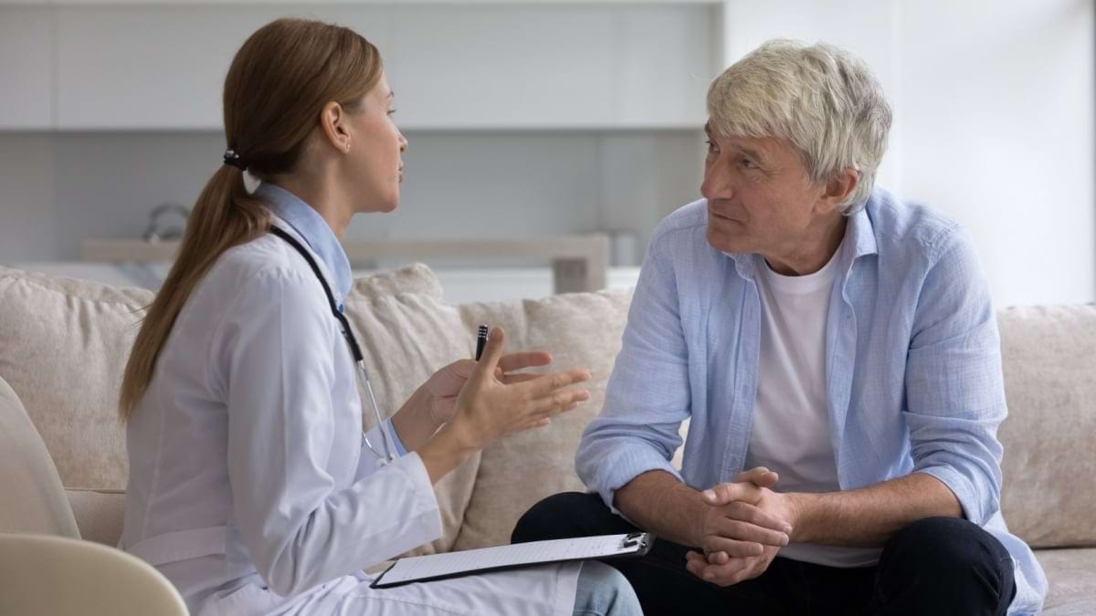 Cancerul la gat si cancerul cerebral ar putea fi asociate cu hepatita C