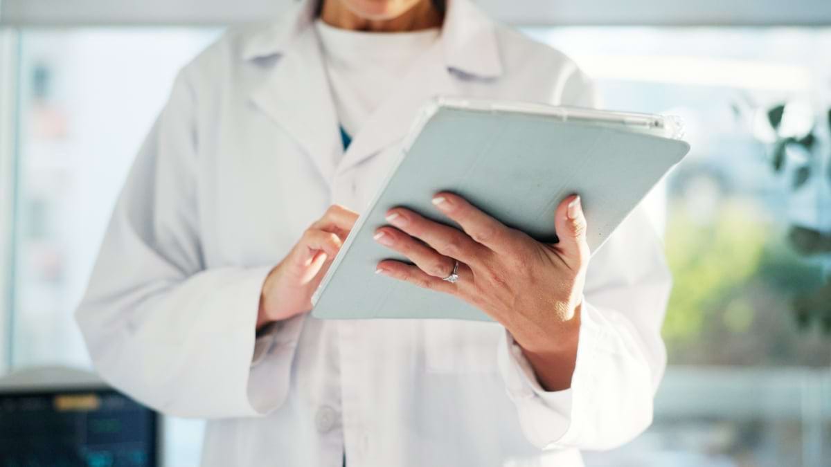 Când tratamentul corect nu mai este suficient în BPOC - semne că terapia trebuie reevaluată