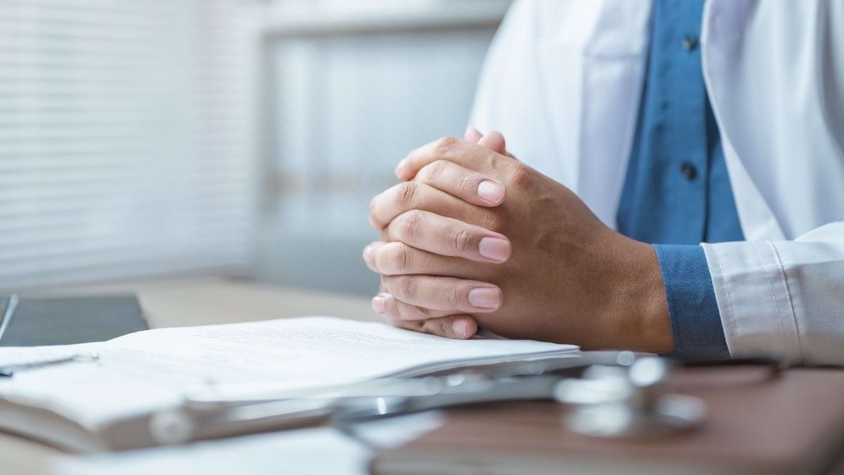 Ce nu îți spune nimeni la diagnosticul de astm: greșelile mici care cresc riscul de crize severe