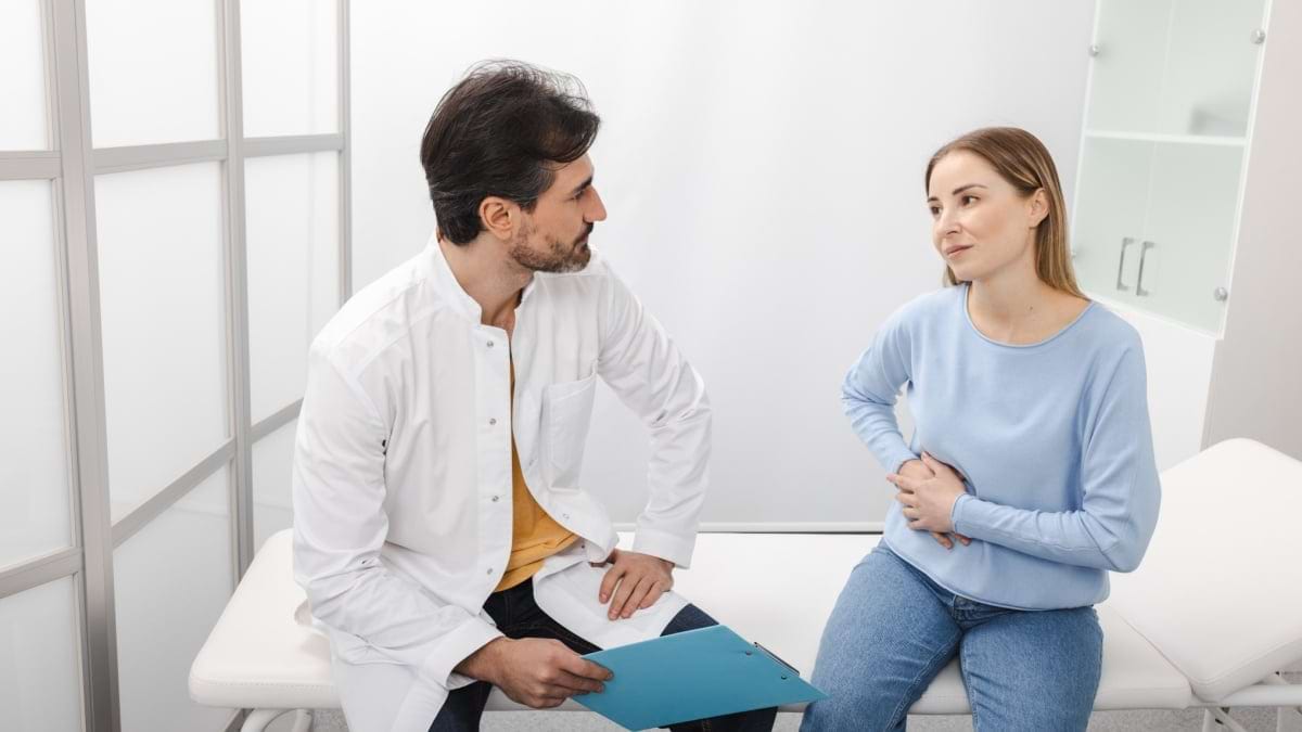 Cum poti reduce riscul de a infecta apropiatii cu virusul C