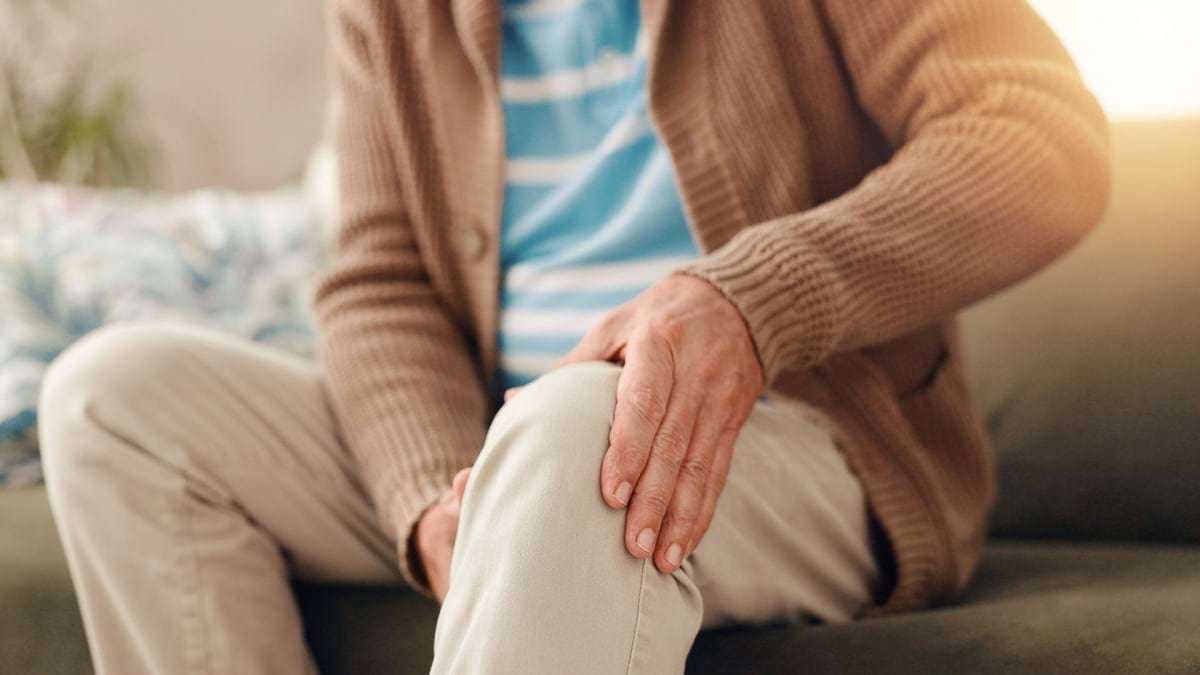 Cum recunosti gonartroza: semnele care te trimit la medic