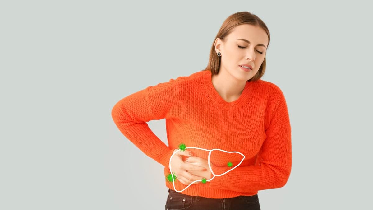 De ce se imbolnavesc tinerii adulti de Hepatita C?