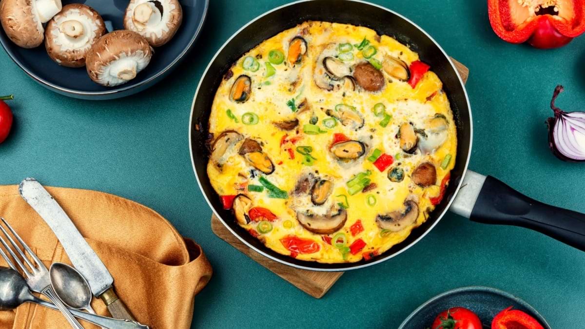 Este posibil ca micul dejun sa ne influenteze deciziile?