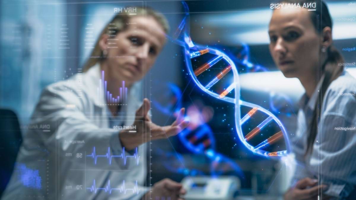 Genetica avansată a bolilor autoimune: ce gene cresc riscul și de ce?