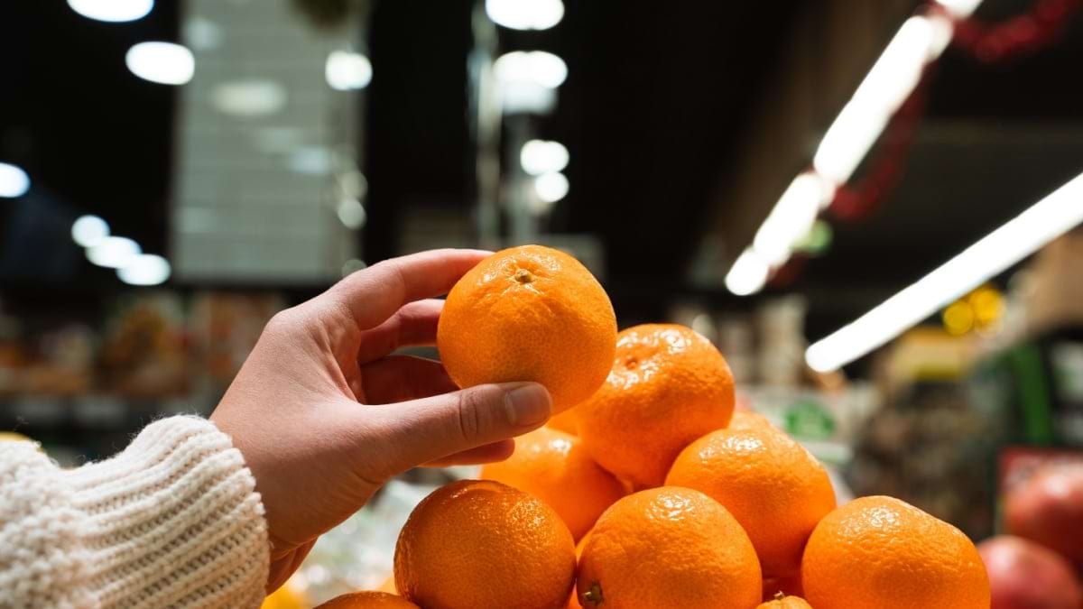 Glicemia și fructele: ce trebuie să știi?