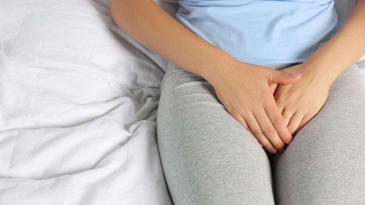 Mit și realitate despre herpes genital