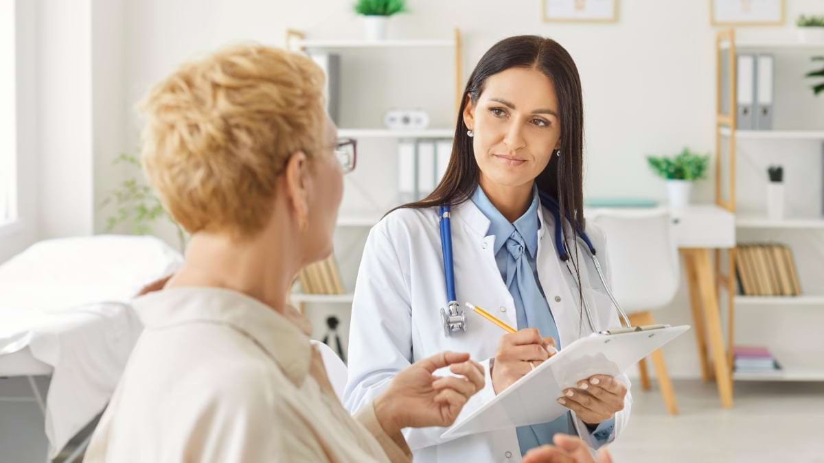 Neutropenia la copii și la adulți: de ce abordarea este diferită?