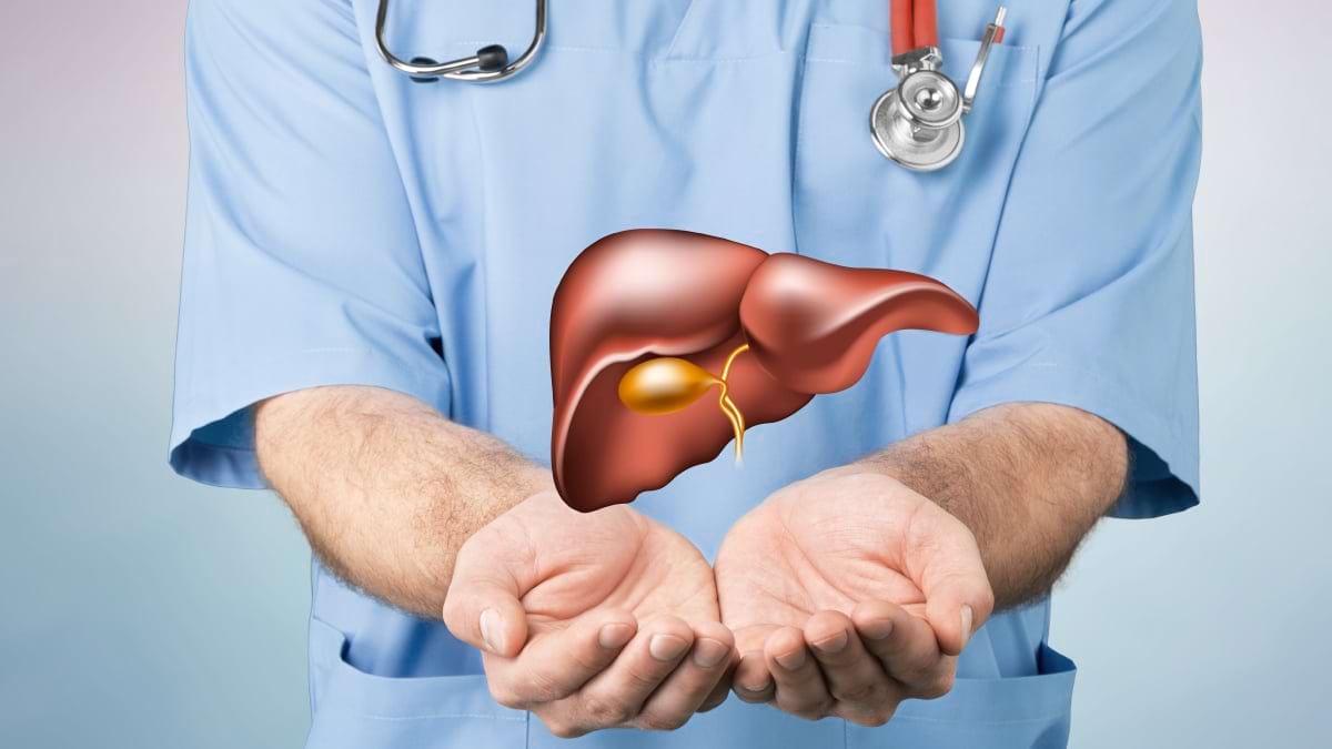 Totul despre Hepatita cu virus D sau hepatita Delta