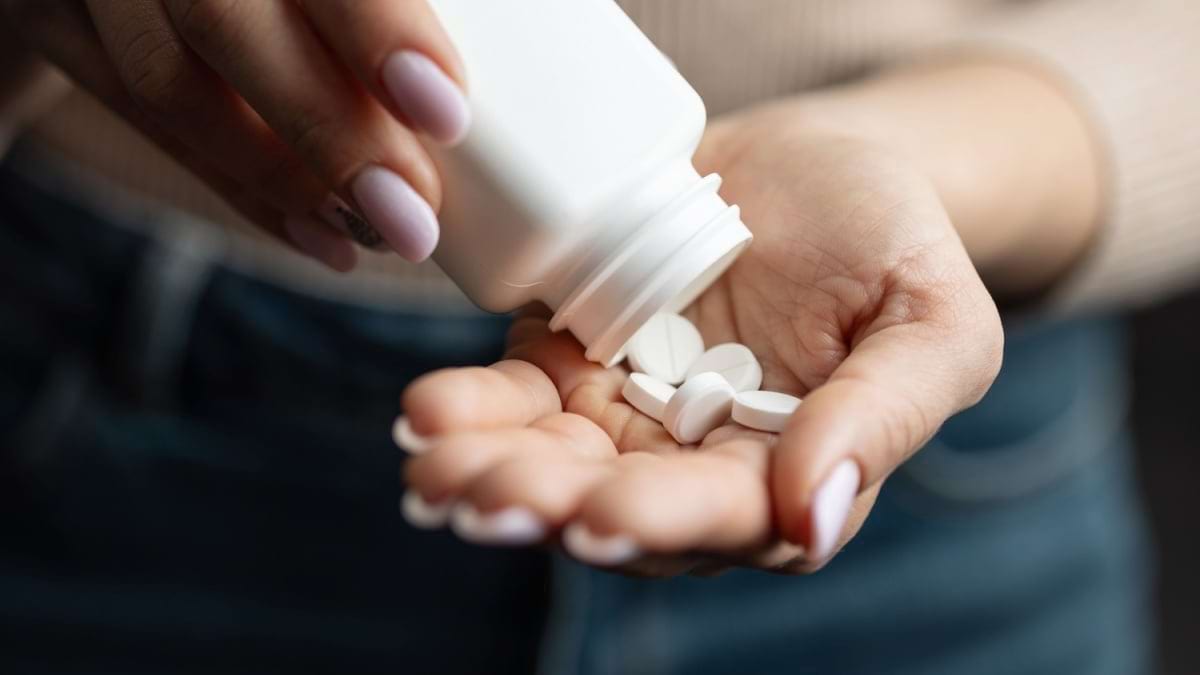 Combinația de trifluridină și tipiracil ca tratament în cancer gastric metastazat
