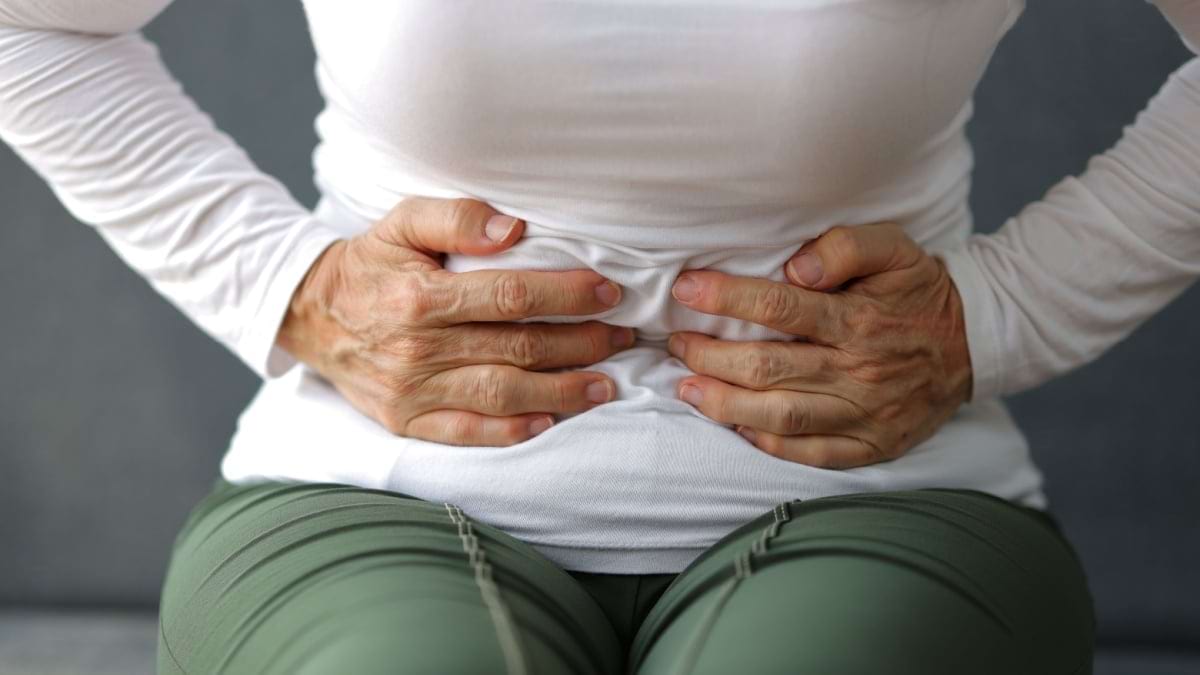 Cum îți reglezi tranzitul intestinal după o perioadă de excese?