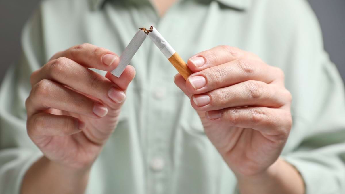 Cum poti reduce simplu si rapid riscul de infarct