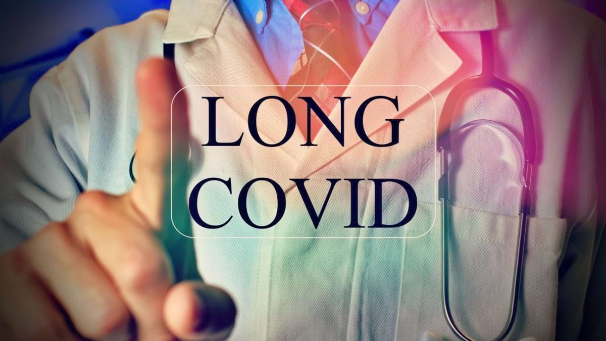 Noi descoperiri și soluții pentru simptomele asociate fenomenului „long COVID”