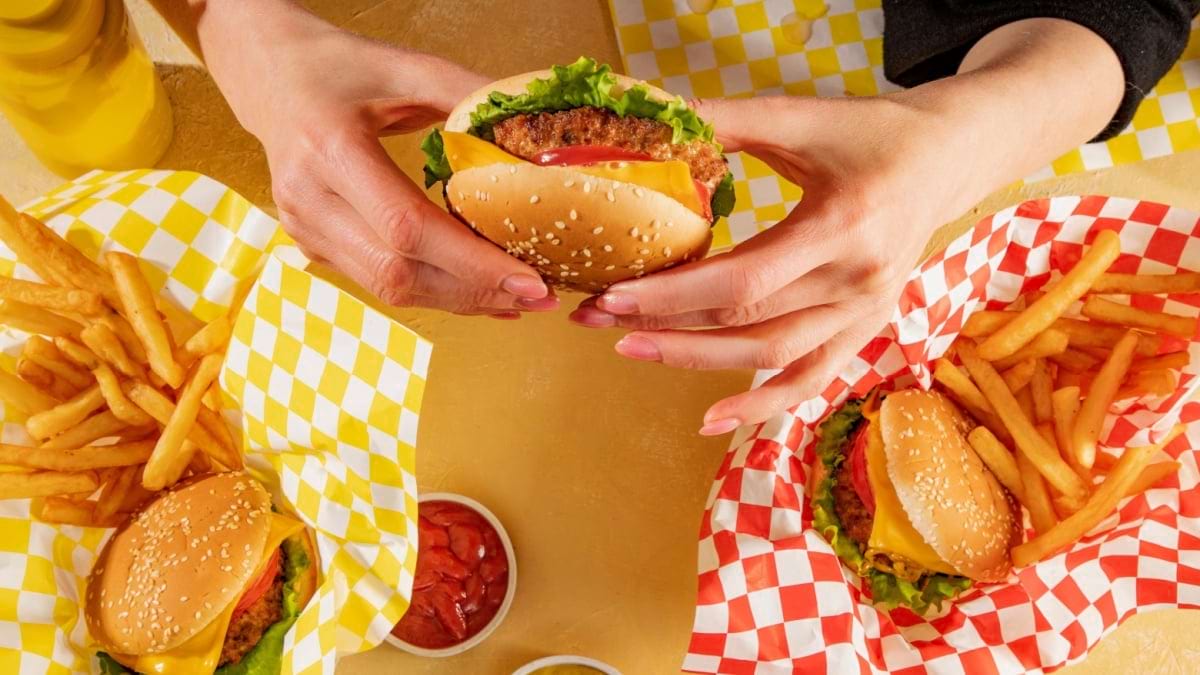 Obiceiuri care iti saboteaza pierderea in greutate