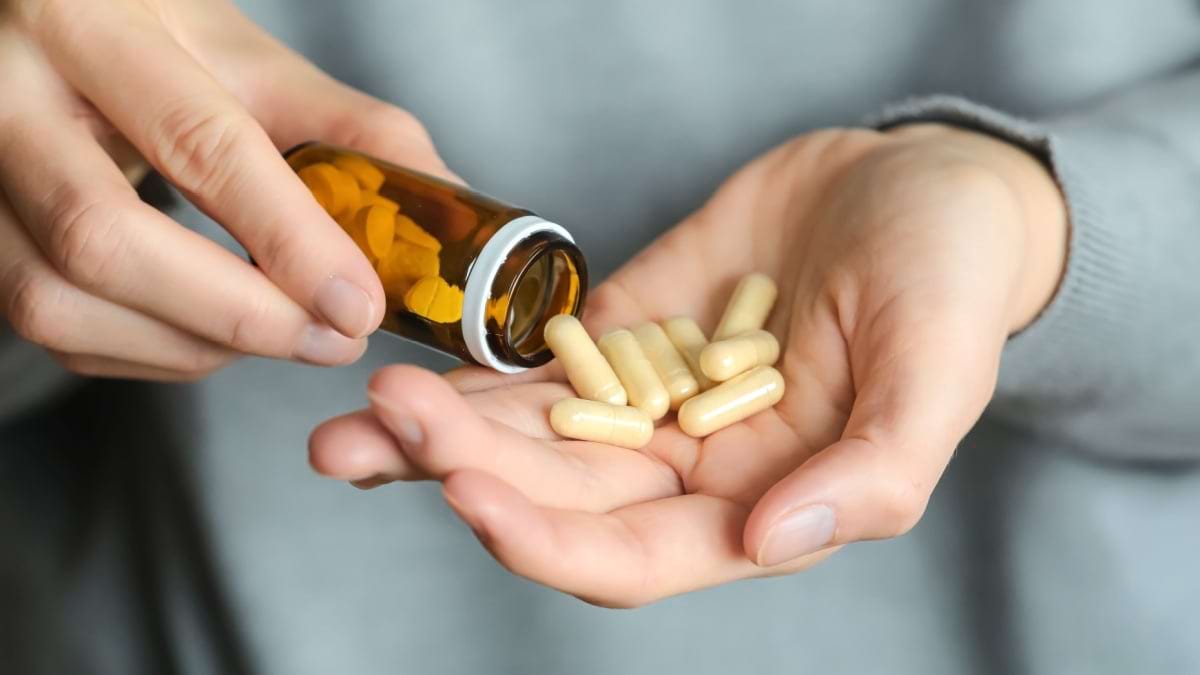 Obinutuzumab și tratamentul pentru nefrita lupică