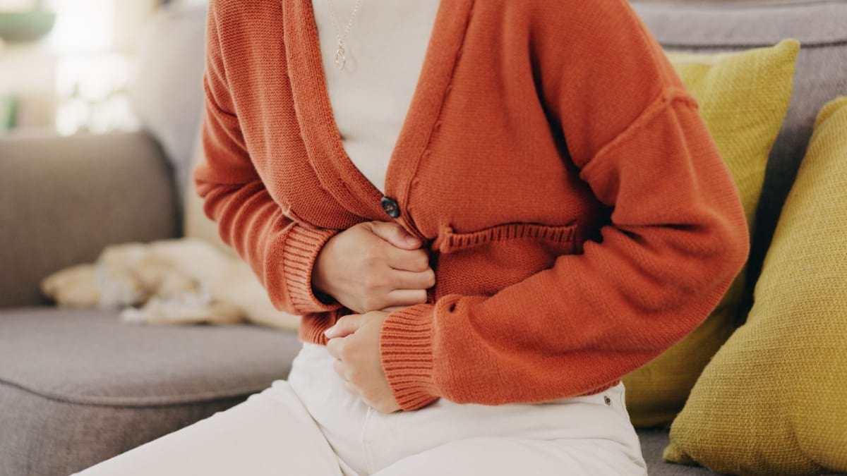 Ocluzia intestinala: cauze, simptome si tratament