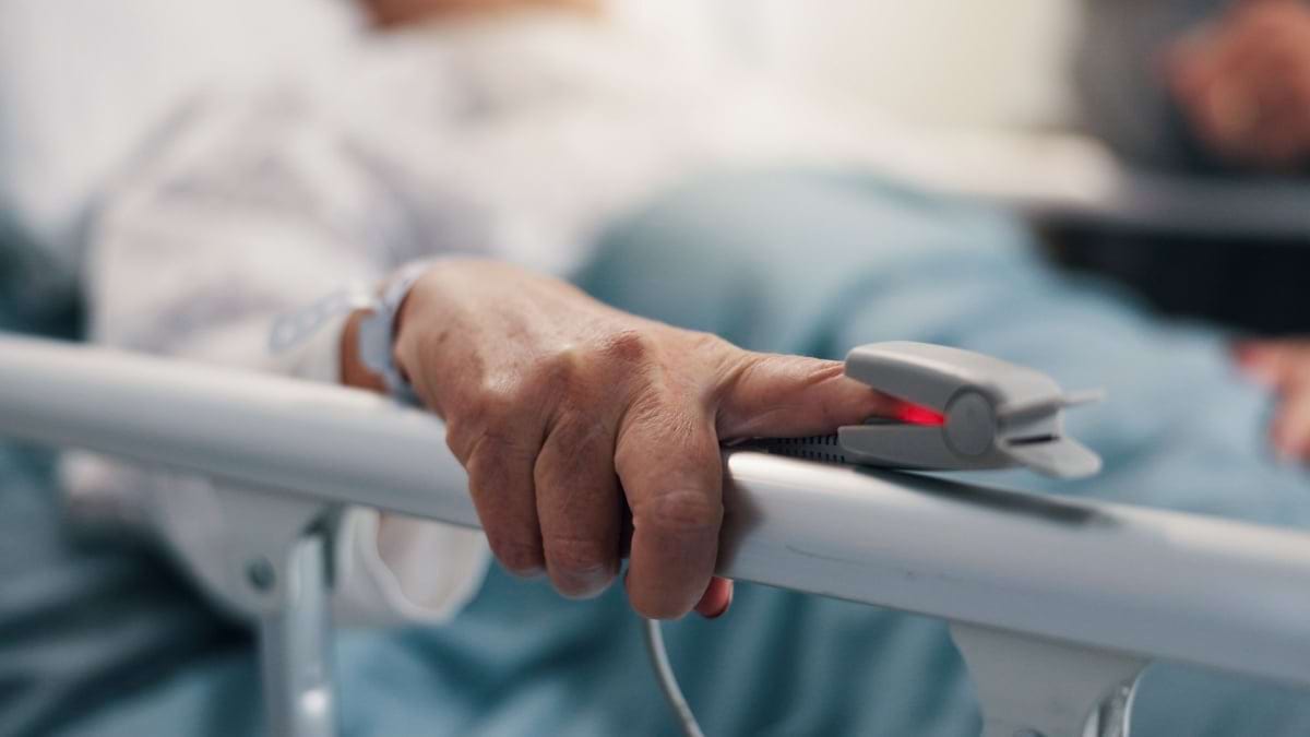 Opțiuni de tratament în cancer renal avansat - tivozanib