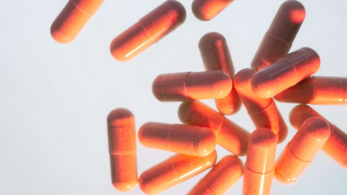 Opțiuni de tratament pentru cancer mamar avansat – palbociclib