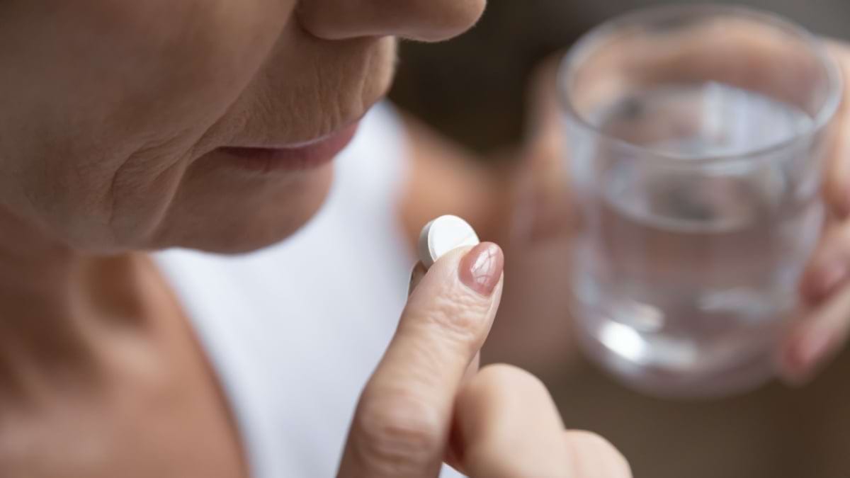 Opțiuni de tratament pentru cancerul căilor biliare – pemigatinib