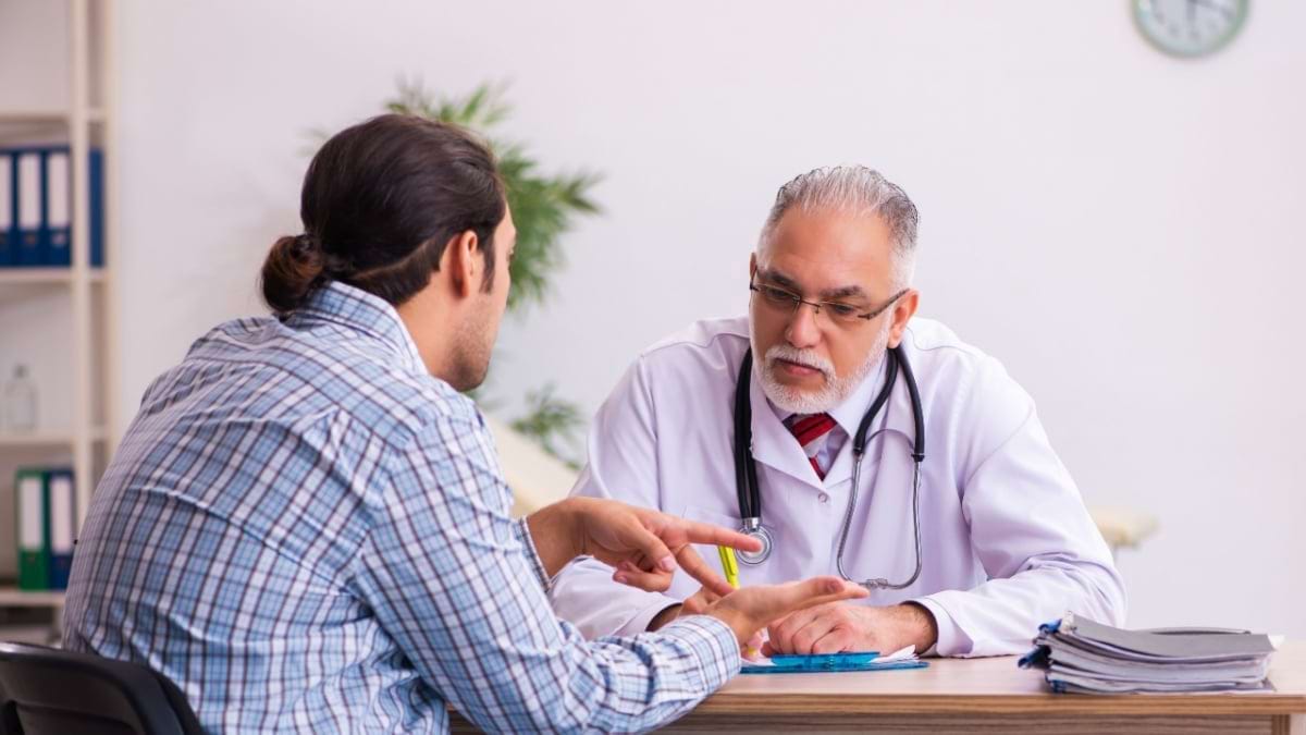 Personalizarea deciziei terapeutice in cancerul colorectal