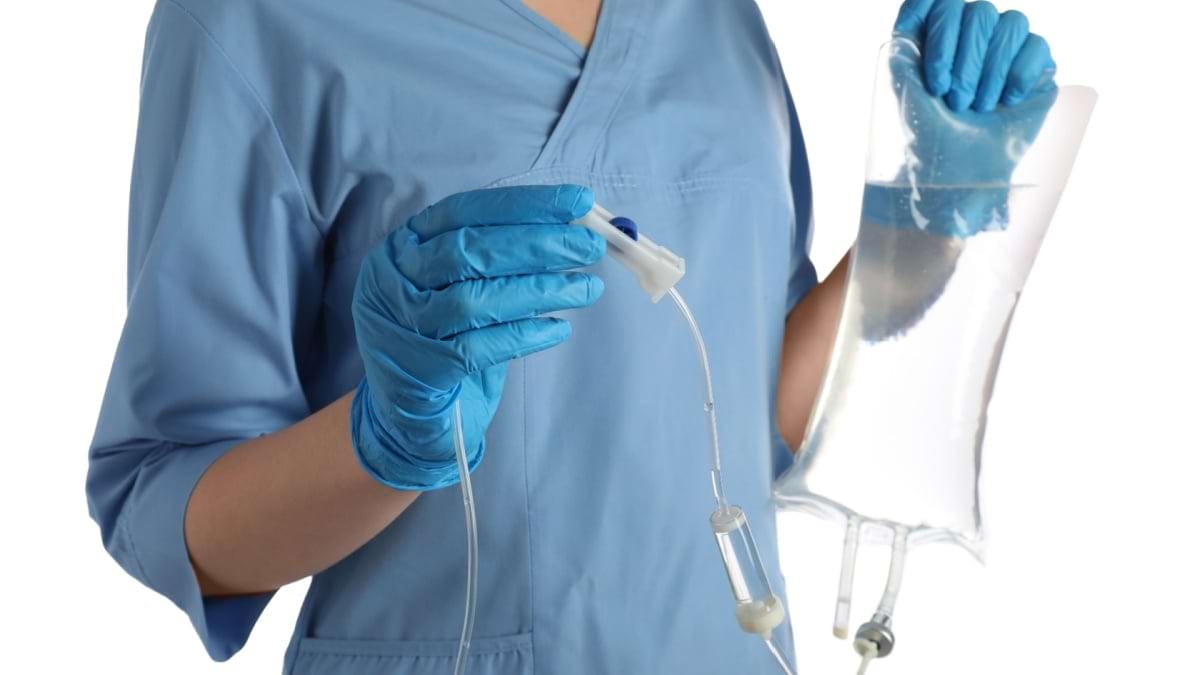 Protocolul TPF (docetaxel, cisplatină, fluorouracil) ca tratament pentru cancer de cap și gât