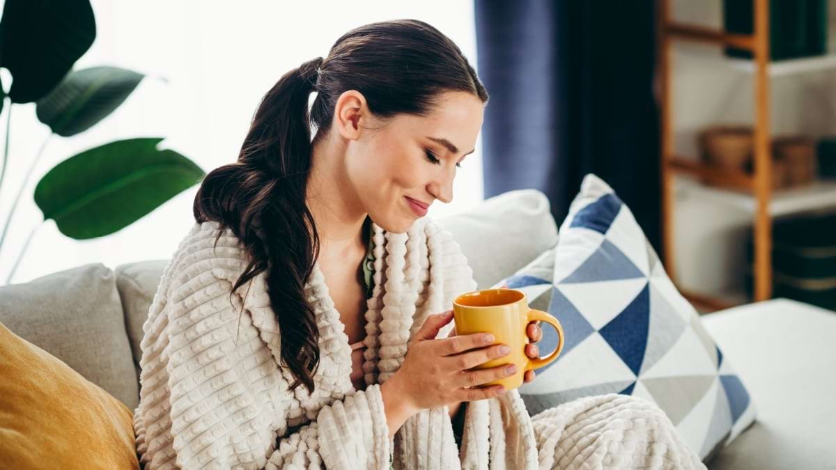 6 remedii naturiste pentru insomnie, folosite și de străbunicii noștri