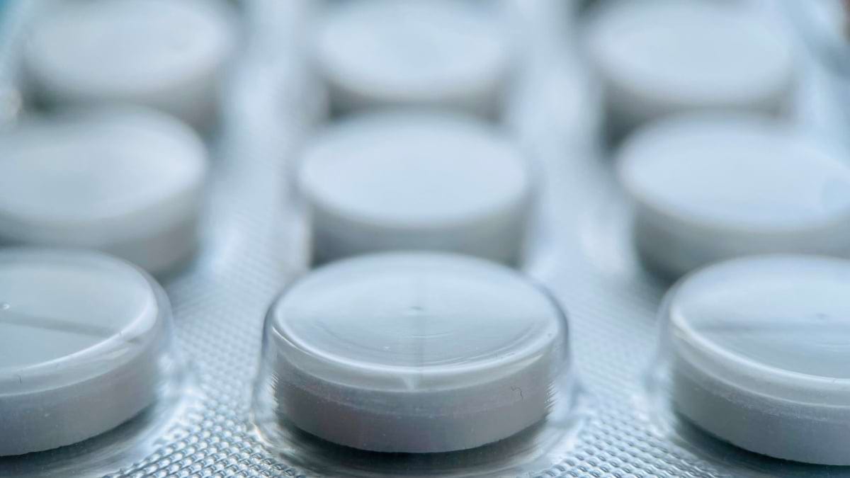 Ribociclib pentru cancer mamar – mecanism de acțiune, efecte adverse, recomandări