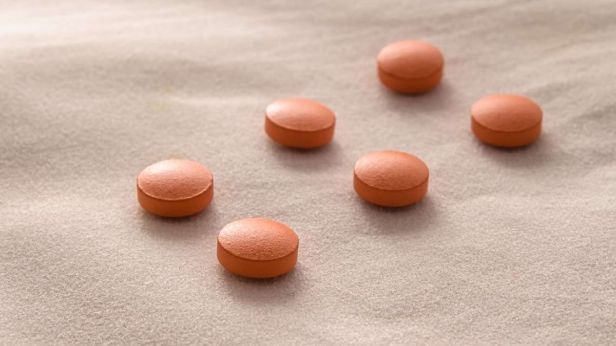 Sorafenib și tratamentul cancerului de ficat (carcinom hepatocelular)