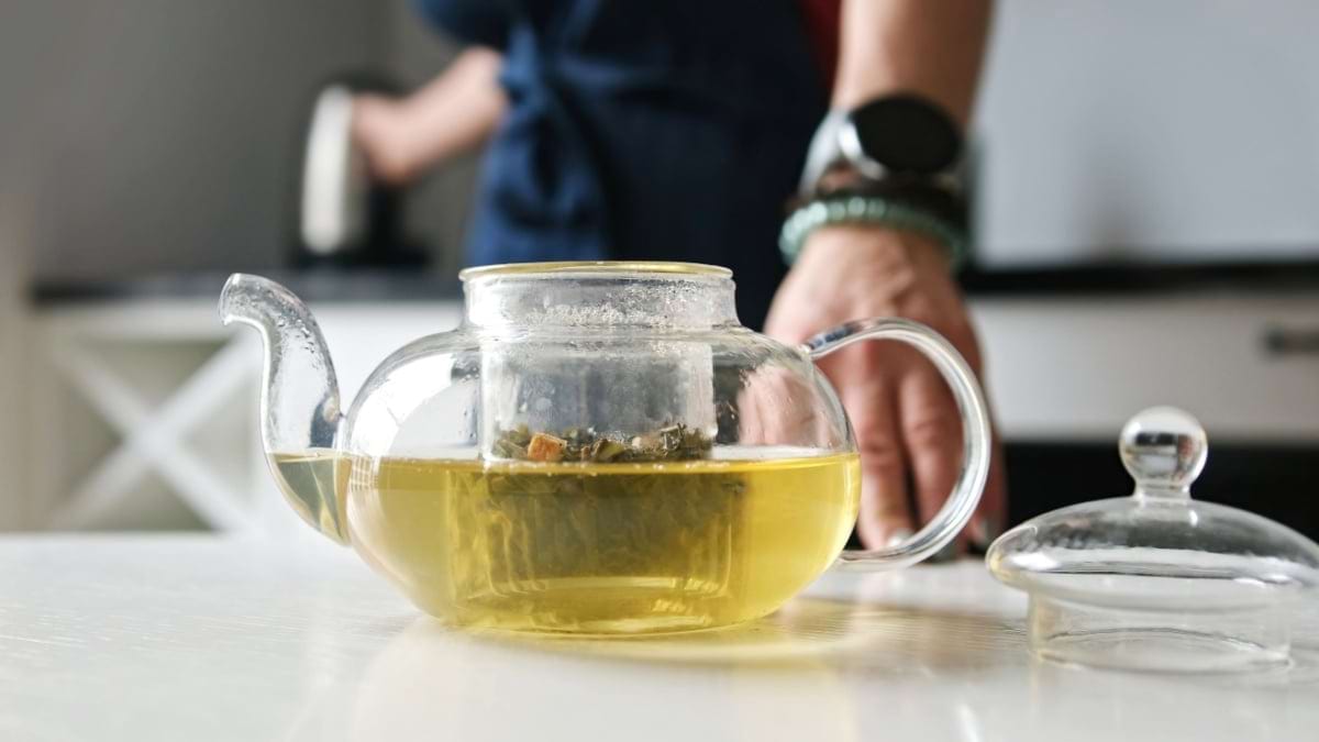 Terapii alternative pentru Hepatita C