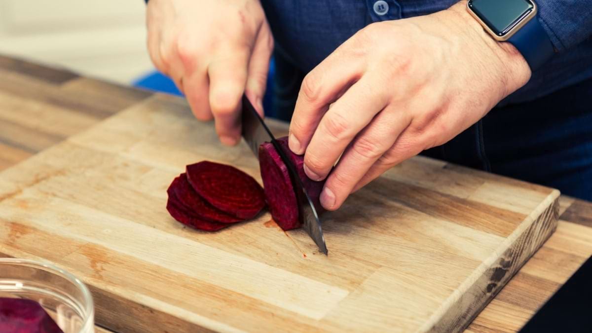 Top 5 alimente care stimulează potența