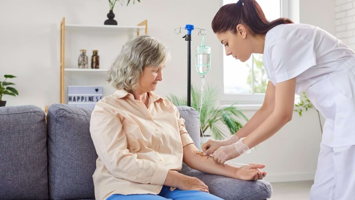 Totul despre sacituzumab govitecan