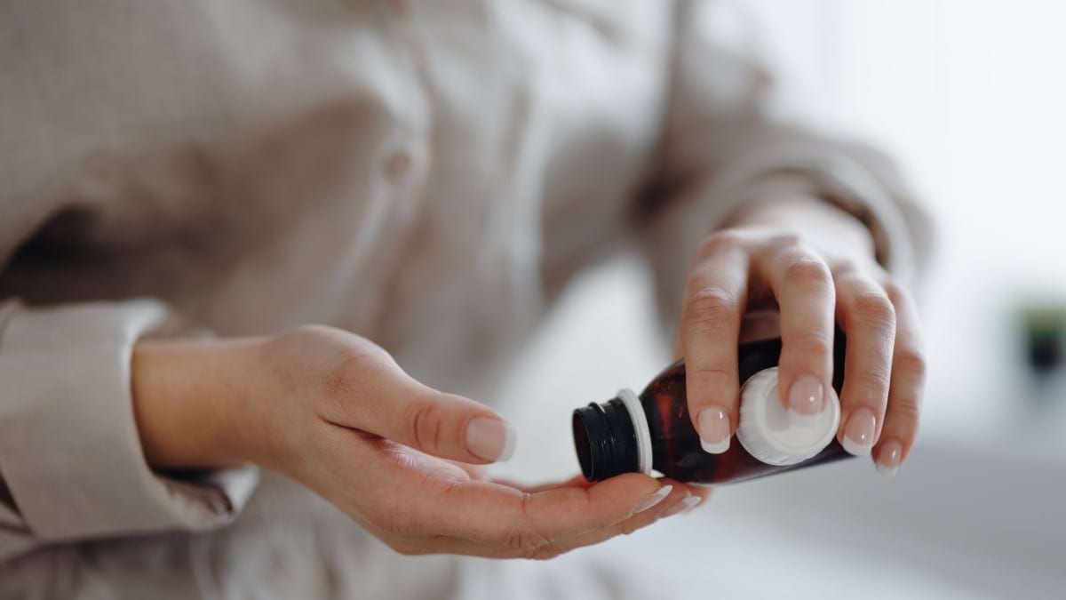 Tratament oncologic pentru cancer de sân: neratinib