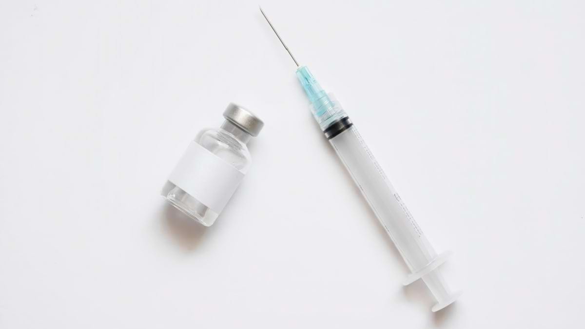 Tratamentul cu rituximab pentru limfom non-Hodgkin (LNH)
