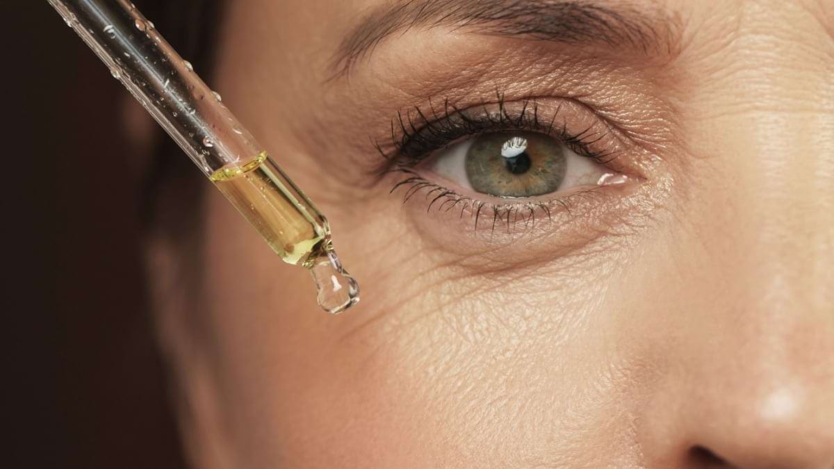 Uleiurile naturale potrivite pentru fiecare tip de piele