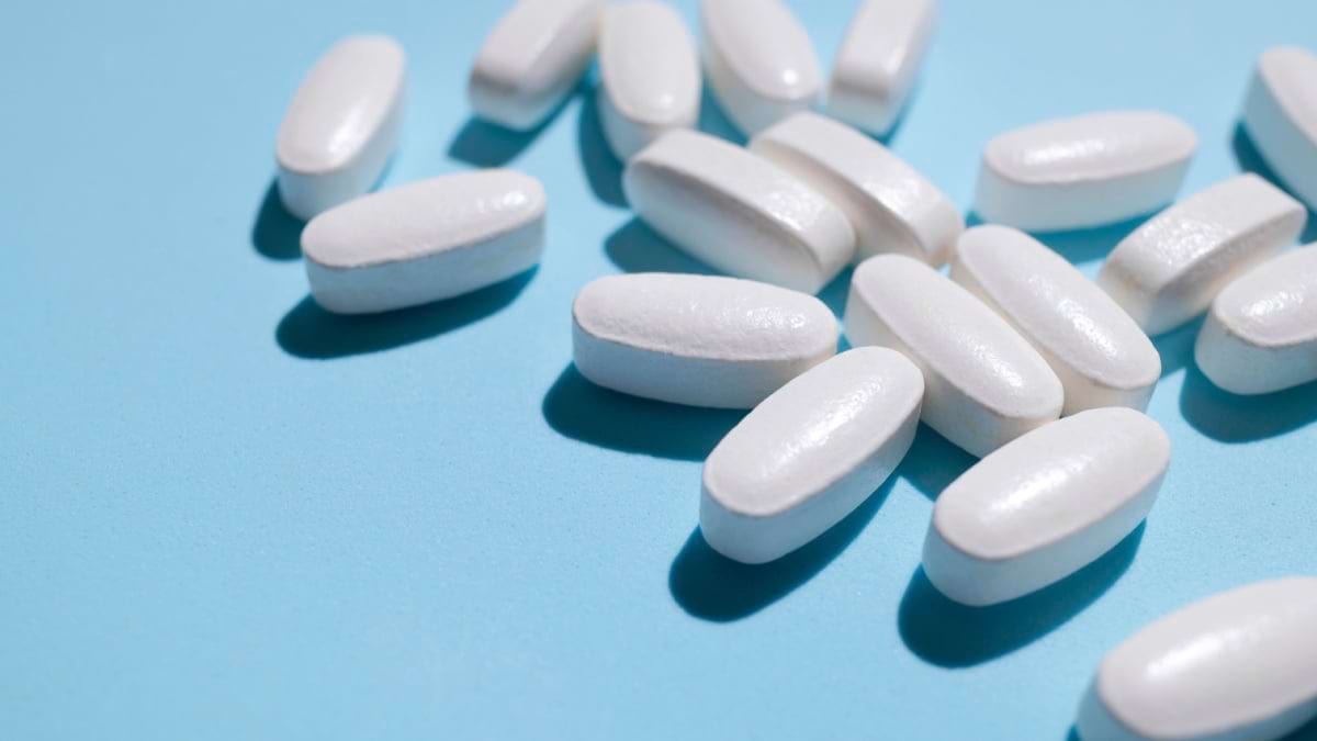 Vandetanib și tratamentul cancerului tiroidian inoperabil