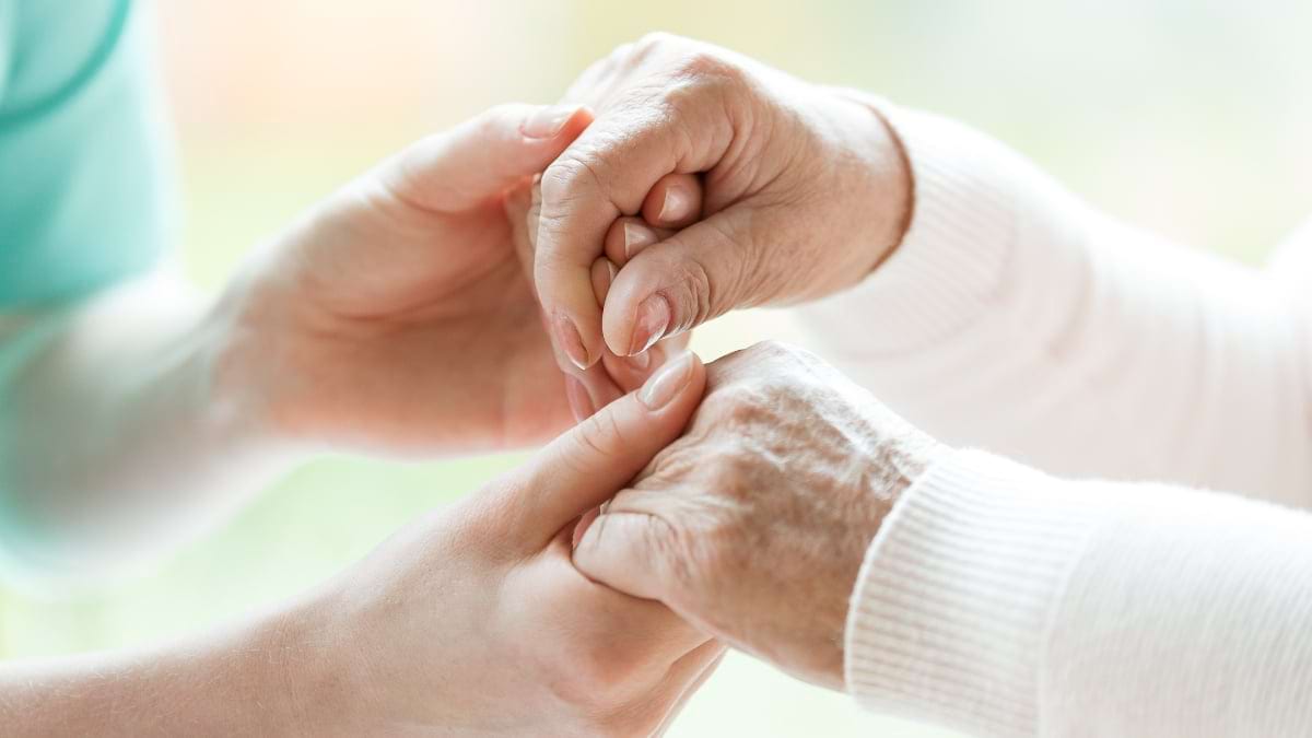Boala Alzheimer: care sunt cele patru subtipuri?