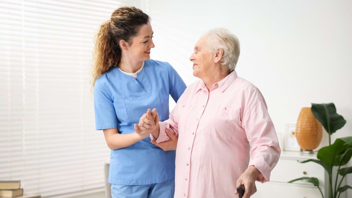 Diabetul de tip 3 și legătura cu boala Alzheimer