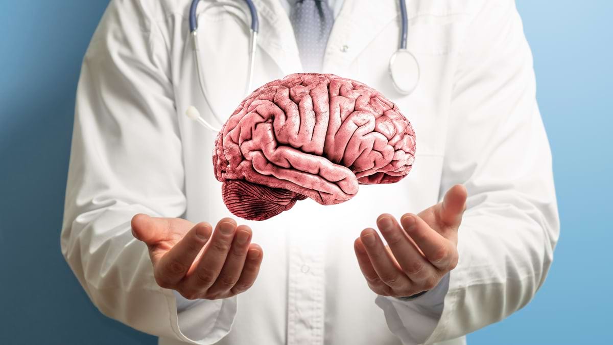 Noutăți în terapia pentru Alzheimer