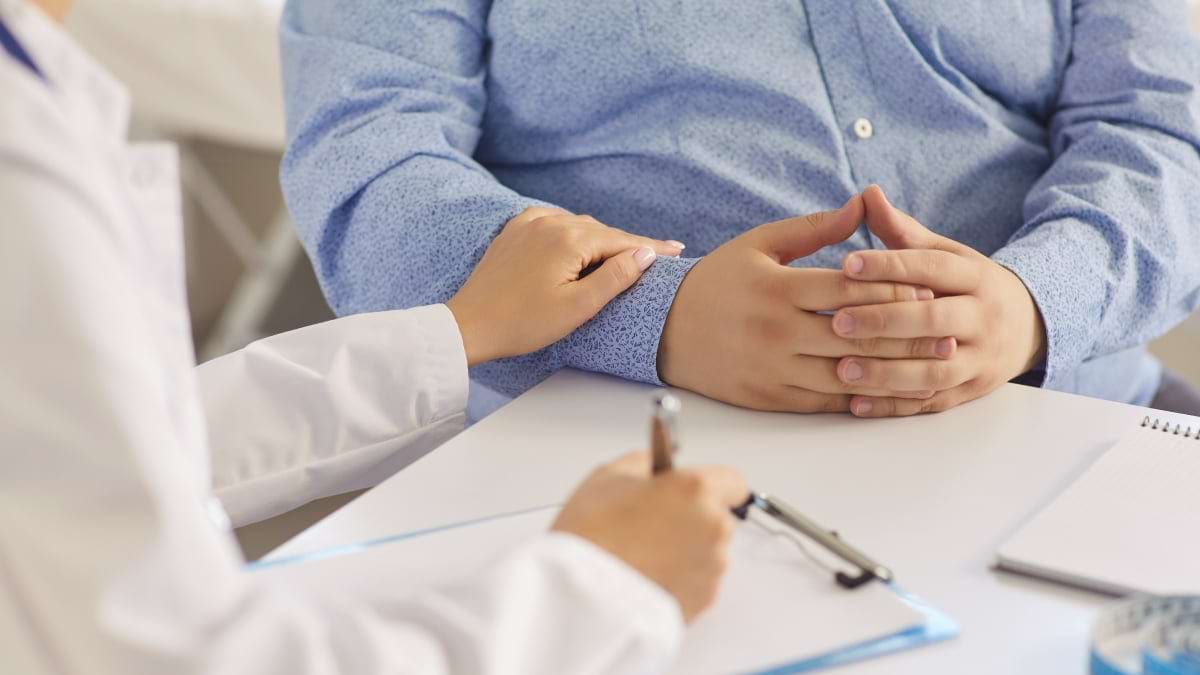 Obezitatea și boala Alzheimer: cum sunt conectate?