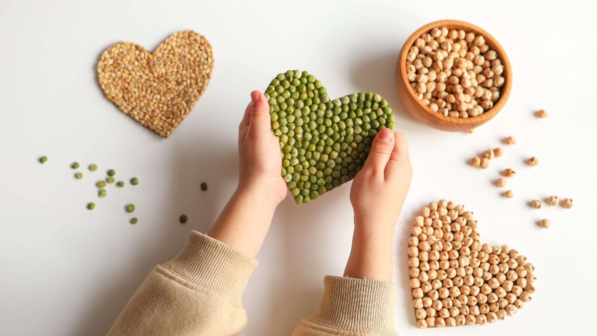 15 alimente care scad pofta de mâncare