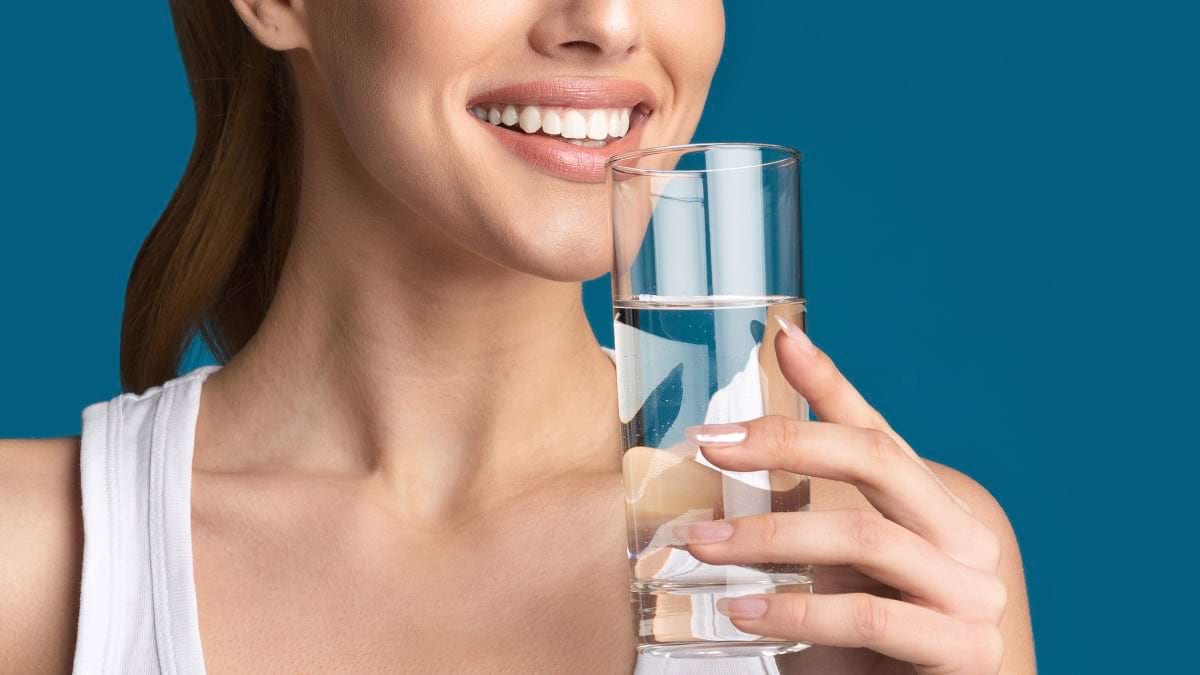 Detox: 7 moduri prin care îți poți ajuta organismul să se detoxifice