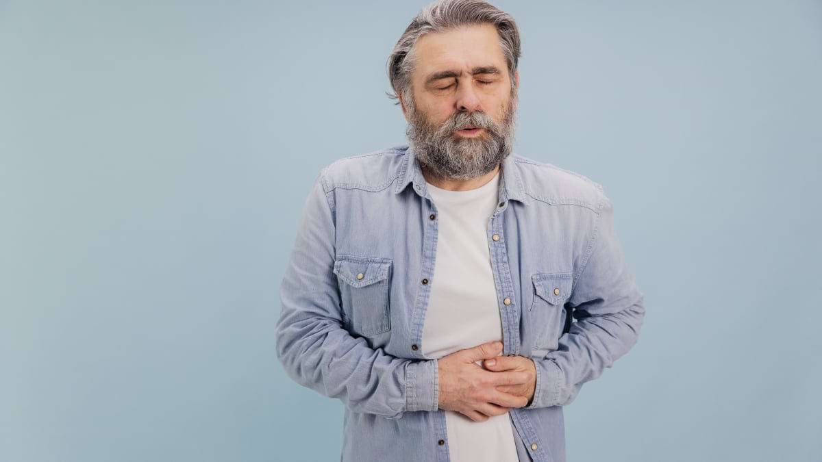 Gastroenterita („răceală la stomac”): cauze, simptome, tratament