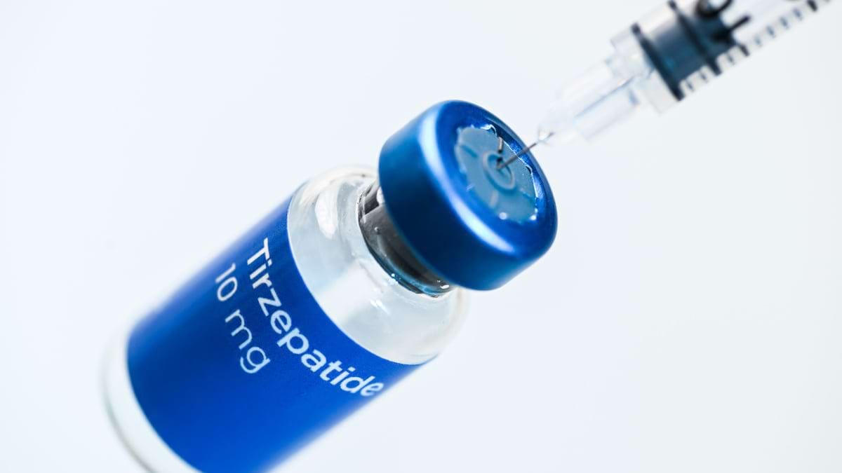 Tirzepatida, un medicament pentru diabet care ajuta si la slabit?