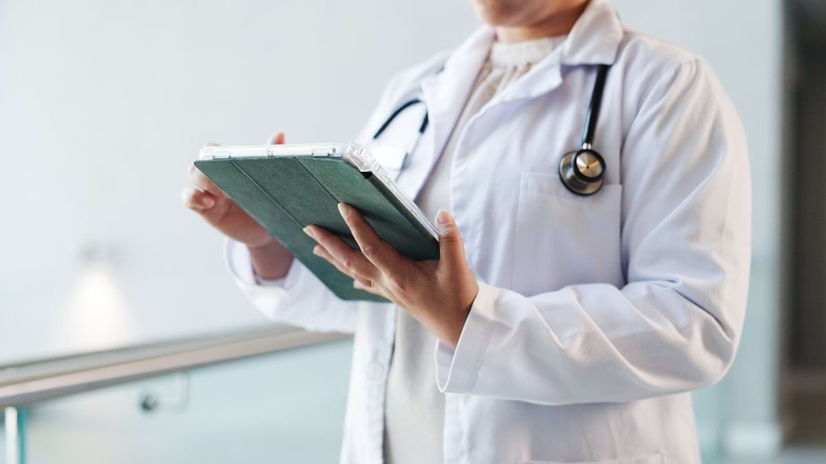 Tot ce trebuie să știi despre protocolul CAPOX în oncologie